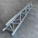 Aluminium Global Truss F33 Stage Structure, Ophalen, Zo goed als nieuw