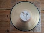 Dj Jurgen am-pm, Ophalen of Verzenden, Zo goed als nieuw, 12 inch, Techno of Trance