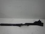 Sierstrip Volkswagen Golf (22741508), Ophalen, Gebruikt