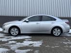 Mazda 6 1.8 Touring, Auto's, Voorwielaandrijving, Gebruikt, 4 cilinders, Parkeersensor