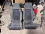 Ford sierra cosworth recaro stoelen, Auto-onderdelen, Interieur en Bekleding, Ophalen of Verzenden, Gebruikt, Ford