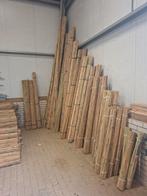 Nieuwe Tonkin/Bamboestokken - Diverse Lengtes, Ophalen, Nieuw, Overige typen