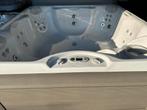 Caldera Marino Jacuzzi 6 persoons, Topkwaliteit!, Tuin en Terras, Bubbelbaden en Hottubs, Ophalen, Zo goed als nieuw, Filter
