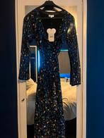 Fabienne chapot items, Kleding | Dames, Overige Dameskleding, Ophalen of Verzenden, Nieuw