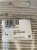 Pollenfilter VW UP nieuw, Ophalen, Nieuw