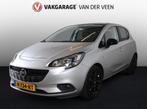 Opel Corsa 1.4 Innovation || Apple CarPlay | Camera | Cruise, Voorwielaandrijving, 1063 kg, Gebruikt, 49 €/maand