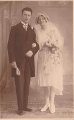 Foto Ko.Hekman, Verzamelen, Foto's en Prenten, Verzenden, Foto, Zo goed als nieuw, 1940 tot 1960