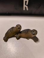 Zeehonden diergaarde Blijdorp, Verzamelen, Beelden en Beeldjes, Ophalen of Verzenden