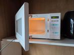 Magnetron Samsung, Witgoed en Apparatuur, Koelkasten en IJskasten, Zonder vriesvak, Ophalen of Verzenden, 45 tot 60 cm, Minder dan 75 liter