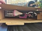 Kinderfiets, gloednieuw! Zit nog in de doos., Fietsen en Brommers, Fietsen | Kinderfietsjes, Zijwieltjes, Nieuw, Minder dan 16 inch