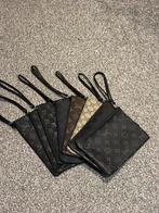 Designer tassen, Ophalen of Verzenden, Nieuw, Overige kleuren