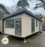Chalet te koop : Ultimate Stockholm 1050x400, Tot en met 4