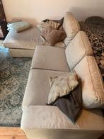 KIVIK Hoekbank - Ideaal voor student!, Huis en Inrichting, Ophalen, 250 tot 300 cm, Gebruikt, Hoekbank