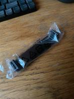 Msi sli link, Computers en Software, Videokaarten, Ophalen of Verzenden, Nieuw, GDDR5, PCI-Express 3