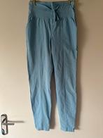 Studio Anneloes Broek - Maat S, Verzenden, Zo goed als nieuw, Maat 36 (S)