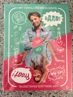 Praat of Daad spel van Nicolette van Dam en Bas Smit, Verzenden, Nieuw