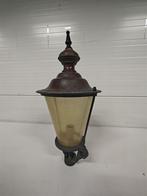A5937 Voormalig model olielamp, Antiek en Kunst, Antiek | Lampen, Ophalen