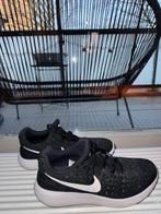 Nike running shoes 40.5, Verzenden, Zo goed als nieuw, Hardloopschoenen, Nike