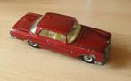 DINKY TOYS MERCEDES 300 SE, Dinky Toys, Ophalen of Verzenden, Zo goed als nieuw, Auto