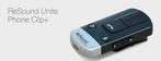 Resound Unite Phone Clip+, Verzenden, Nieuw, Overige typen, Apple iPhone