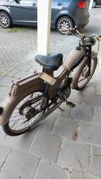 Te koop.Legnano., Fietsen en Brommers, Ophalen, Overige merken