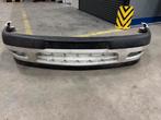 Voorbumper Saxo VTS/VTR-model, Auto-onderdelen, Ophalen of Verzenden, Citroën, Bumper