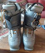 Ski schoenen., Overige merken, 160 tot 180 cm, Gebruikt, Schoenen