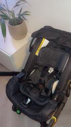 Doona kinderwagen/autostoel - als nieuw!, Overige merken, Autogordel, Ophalen of Verzenden, Zo goed als nieuw