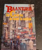 Baantjer boeken, Ophalen of Verzenden, Zo goed als nieuw