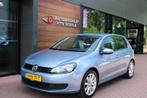 Volkswagen GOLF 1.4 TSI Comfortline, Voorwielaandrijving, Euro 5, Stof, Gebruikt