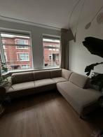 Hoekbank Corner sofa, Huis en Inrichting, Banken | Complete zithoeken, Ophalen, Gebruikt