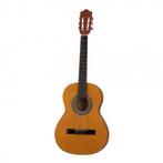 Gomez Classic Guitar 036 3/4 Naturel | Nieuw, Flex Ltd., Nieuw, https://flex.com/contact-us, Nobelstraat 10, 5807 GA Oostrum