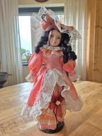 oiude pop, Ophalen of Verzenden, Zo goed als nieuw, Pop