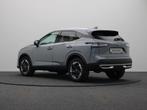 Nissan Qashqai 1.3 MHEV Xtronic N-Connecta | 1800KG Trekgewi, Stof, 1800 kg, Euro 6, 4 cilinders