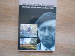 As de dag van gisteren Verhalen uit het leven van Evert Dijk, Boeken, Ophalen of Verzenden, 20e eeuw of later, Zo goed als nieuw