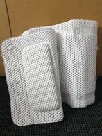 Badmat antislip nieuw en ongebruikt, Huis en Inrichting, Badkamer | Badtextiel en Accessoires, Ophalen of Verzenden, Nieuw