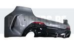 Bumper BMW 1 F40 M-Pakket M Pakket / M135i 19-51128070949 Ac, Auto-onderdelen, Carrosserie en Plaatwerk, Gebruikt, 6 maanden garantie