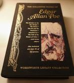 The collected works of Edgar Allan Poe hardcover, Boeken, Ophalen of Verzenden, Zo goed als nieuw