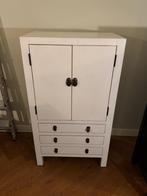 Te koop: Chinese bruidkast, Ophalen, Gebruikt