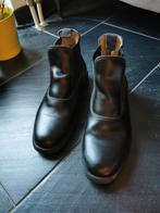 Jodhpurs maat 37, Dieren en Toebehoren, Paardrijkleding, Ophalen of Verzenden, Gebruikt, Kinderen, Schoeisel
