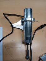 PINGEL EASY SHIFT, Motoren, Ophalen of Verzenden