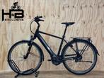 Pegasus Premio Evo 8R E-Bike 500Wh, Fietsen en Brommers, Niet ingevuld, Ophalen of Verzenden, Zo goed als nieuw, 51 tot 55 cm