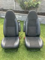 LUXE CAMPERSTOELEN  2 ST, Caravans en Kamperen, Camper-accessoires, Ophalen of Verzenden, Nieuw