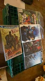Batman green lantern superman e.d (6) DC, Nieuw, Superheld, Ophalen of Verzenden, Beeldje of Figuurtje