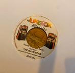 The mavericks vinyl single, Ophalen of Verzenden, Zo goed als nieuw