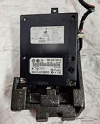 Bluetooth Module 5K0035730D VW Golf 6 VI inclusief schuim, Ophalen of Verzenden, -, -, -