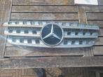 Grill mercedes ML W163, Ophalen of Verzenden