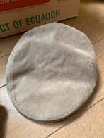 Pet, Kleding | Heren, Hoeden en Petten, Ophalen of Verzenden, Zo goed als nieuw