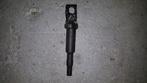 Bobine Citroen C3 2011 1.4 16v VTi, Ophalen of Verzenden