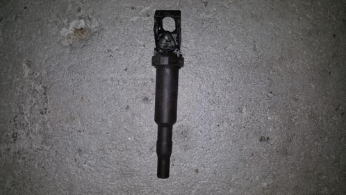 Bobine Citroen C3 2011 1.4 16v VTi, Auto diversen, Overige Auto diversen, Ophalen of Verzenden